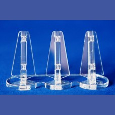 ANILLOS           Tres Conos<br>Medidas: 90 x 30 x 45 mm<br>